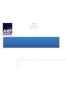 Identifican las variables de mercado para la elaboración de un plan de negocios.