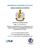 PRUEBA DE LECTURA COMPLEMENTARIA DE LENGUAJE Y COMUNICACION 4° BÁSICO.