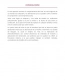 Practica "Angulo de Disparo con TRIAC".