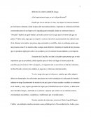 Cuba frente al medio oriente.