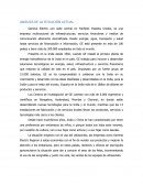 EQUIPOS DE ULTRASONIDO, INDIA, CHINA Y UNINDICE DE SEXO SESGADO.