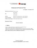 Formato anteproyecto.