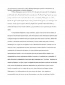 ROMEO Y JULIETA CONTEXTO.