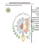 Estudio de medias de ventas de dos gasolineras.