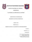 LA TÉCNICA AL SERVICIO DE LA PATRIA.
