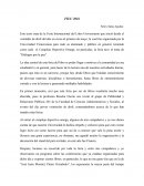 Nelcy Salas Aguilar..