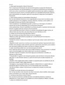 Economia- La financiacion de la economia: El Dinero y Los Bancos.