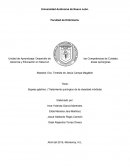 Bypass gástrico. (Tratamiento quirúrgico de la obesidad mórbida)
