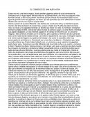 EL COMIENZO DE UNA NUEVA ERA.