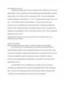 DR. GEORGE H. GALLUP.