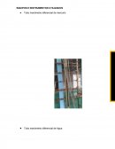 Diseño de turbina pelto.