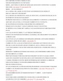 ESTA HISTORIA SE INICIA AHORA EN 2015..