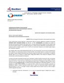 Administracion local de recaudacion de Campeche