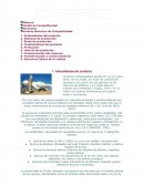 GESTIÓN DE LA COMPETITIVIDAD DE LA REMUNERACIÓN TOTAL