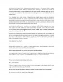 To aru majutsu no index-fic de accelerator.