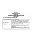 Poque no se entrega un premio nobel a los estudiosos del derecho procesal.