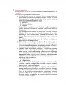 Obstrucción de Conductos sanguíneos.