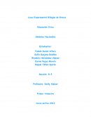 La ciudadanía costarricense.