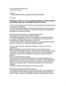 Guia Historia de Mexico 2 CCH AZCAPOTZALCO.