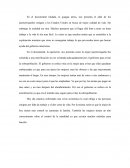 Sobrepoblacion/En la guagua aerea.