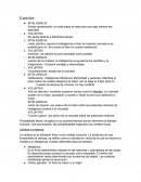 Ética: El acto libre.