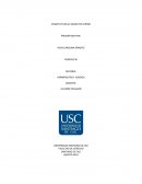 Ensayo pelicula good bye lennin