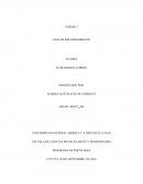 PROGRAMA DE PSICOLOGIA