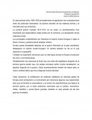 Universidad Nacional Autónoma de México.