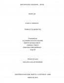 PARTICIPACION CIUDADANA.