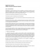 CASO 1: CASO COLOURS.NET