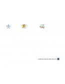 Escritos de las dimensiones pedagogicas en la practica