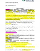 DIFERENCIAS ENTRE SOCIOLOGIA Y DERECHO.