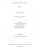 Procesos de seleccion de contratista.