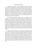 Sonatina” de Rubén Darío