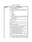 Factores De Competencia.