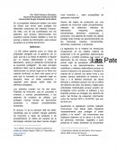 Docente Propiedad Intelectual EIAM