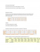 ¿En la escuela venden drogas?