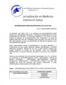 Asociación Mexicana de Médicos Veterinarios en Pequeñas Especies.
