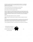 Como pedir dinero como regalo.