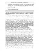 Streetcar named desire..