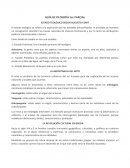Conceptos de filosofía que te ayudarán