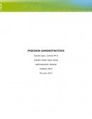 Control 8 Administracion.