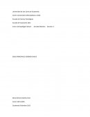 IDEAS PRINCIPALES GORDON CHILDE