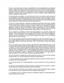 Lectura - El hombre mas rico de babilonia.