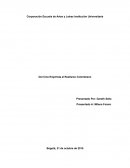 Empirismo Colombiano