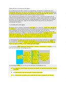 Objeto del tema. Contexto de Seis Sigma