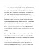 C. JUEZ MIXTO DE LO CIVIL Y FAMILIAR DEL SEGUNDO DEPARTAMENTE JUDICIAL DEL ESTADO..