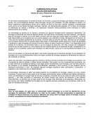 Hormiguita Z, estudio de caso y resolución de problemas de selección natural.