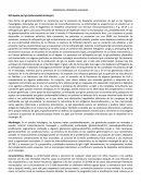 Anomalias Urinarias Aisladas (Extracto Completo) Robbins Anatomia Patologica.