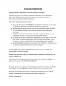 Proveedores de la Industria del chocolate.